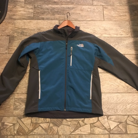The North Face Other - North face jacket